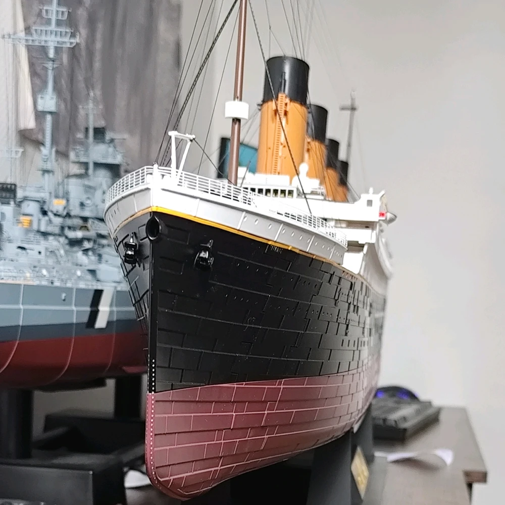 GIF ajouté par Mickaël