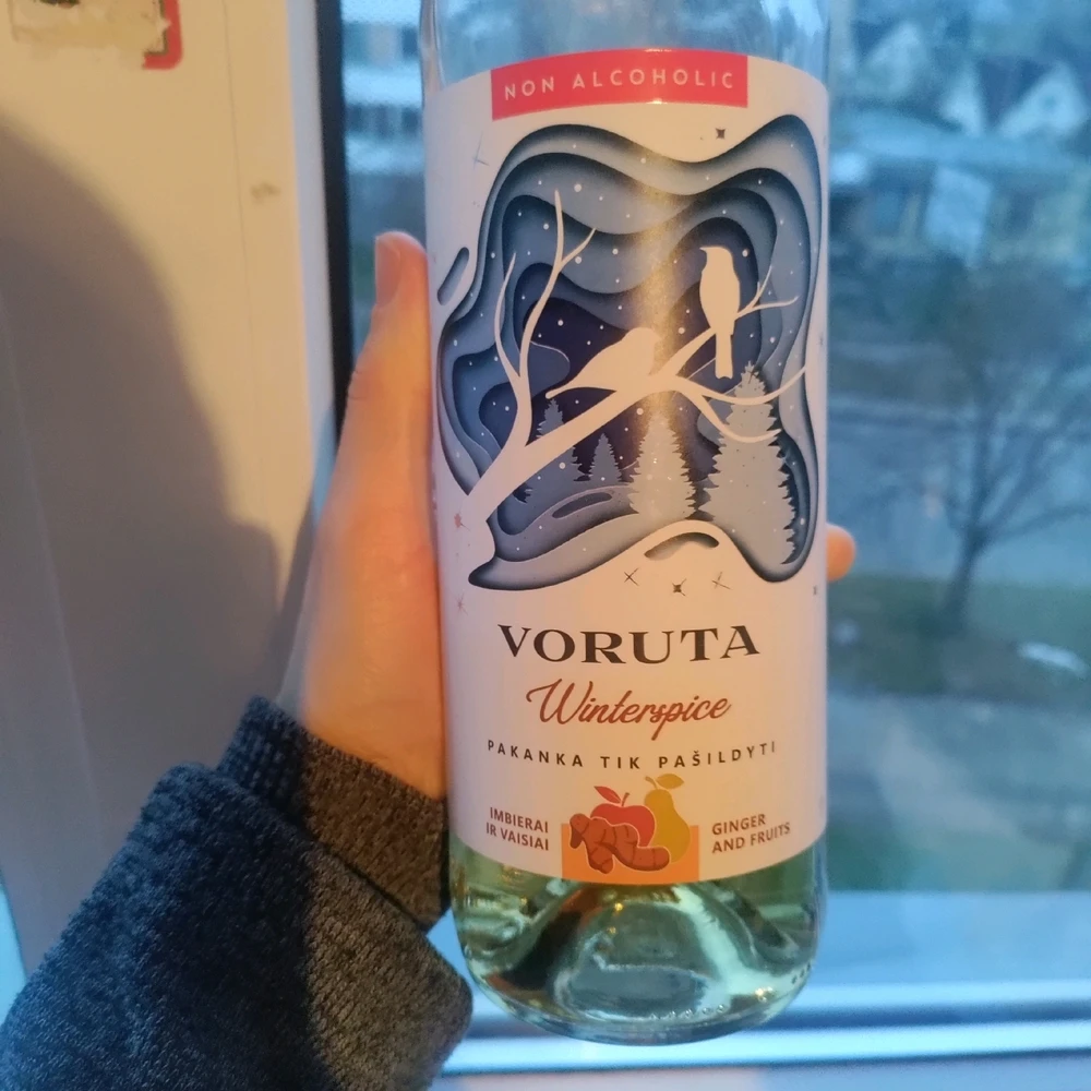 GIF uploaded by Sofija