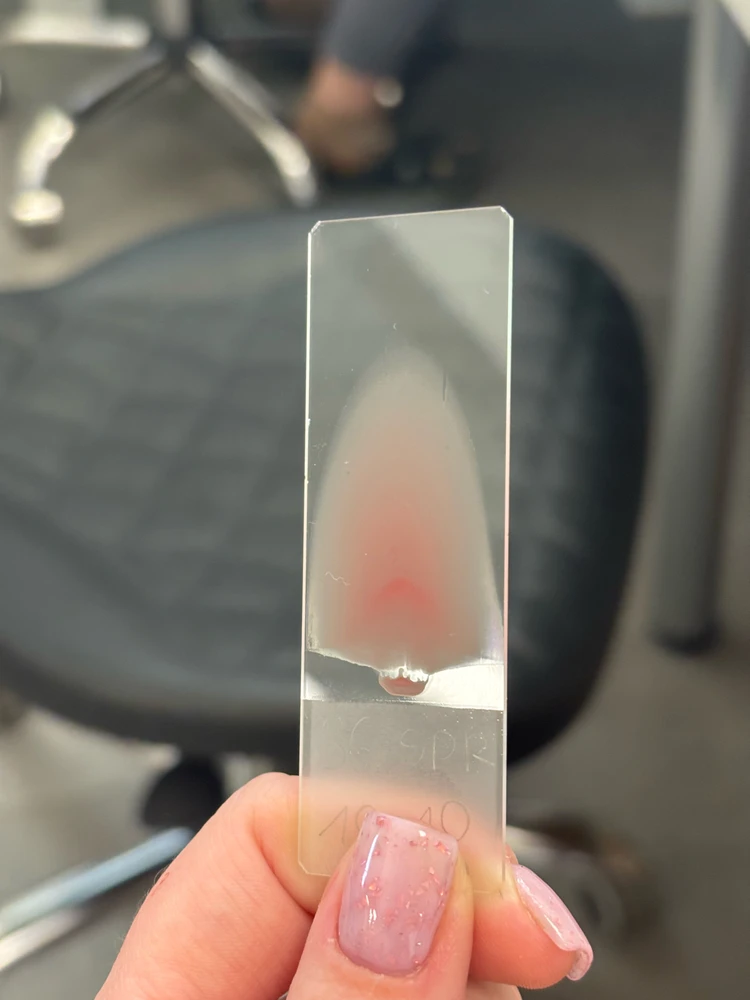 GIF dodany przez Nela