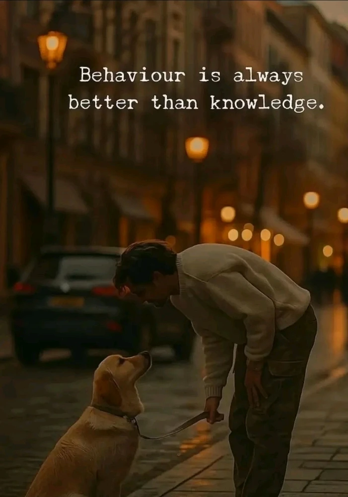 GIF uploaded by 🔆🥨🔅Koffy🔅🌰🔆