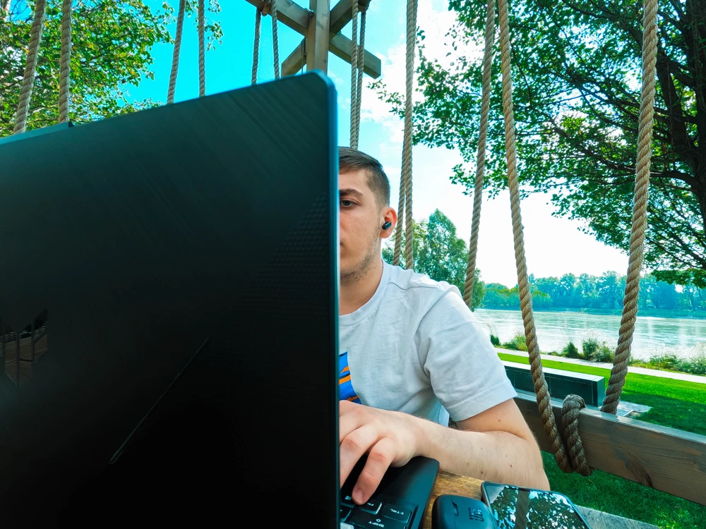 GIF diunggah dening Andrei