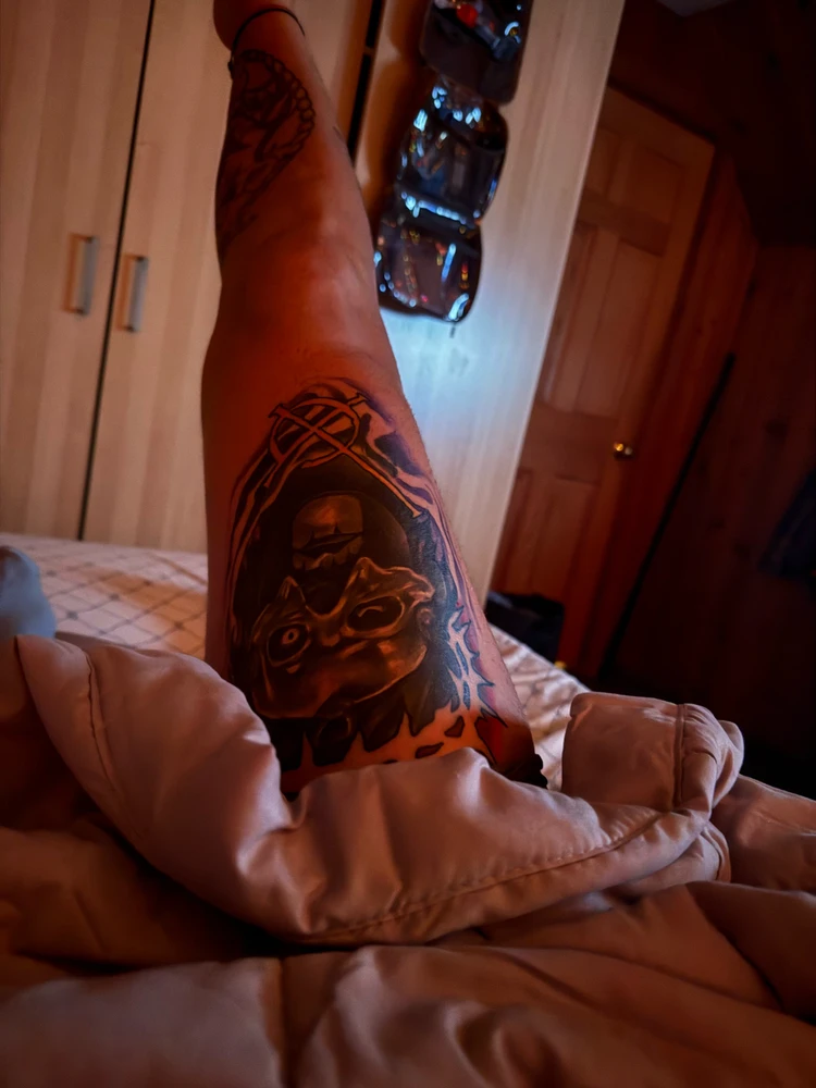 Gambar diunggah dening Chris