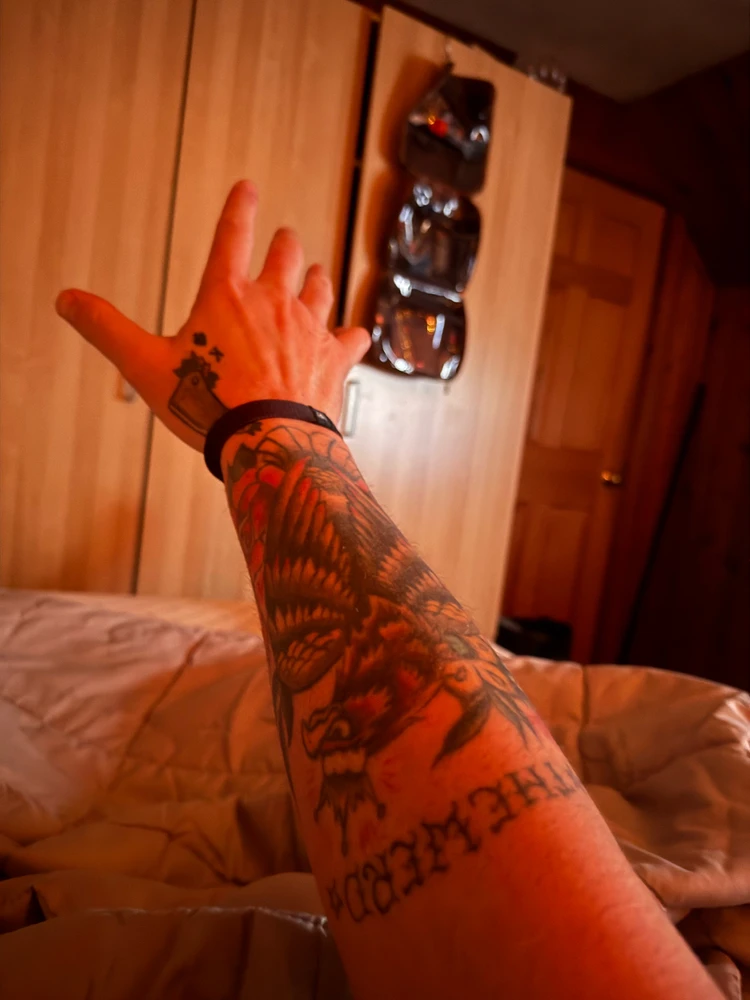 Gambar diunggah dening Chris