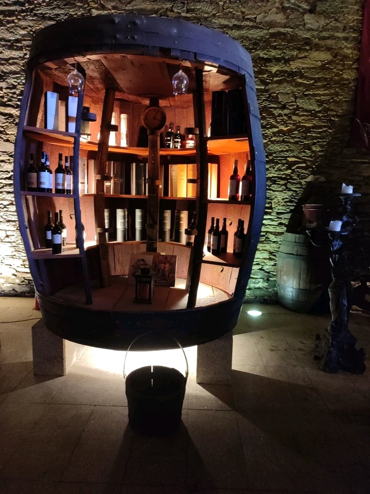 Image uploaded by Maru