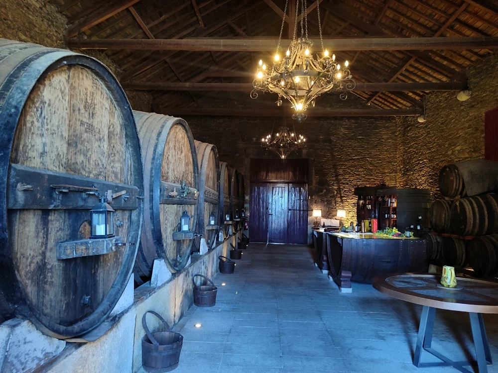 Image uploaded by Maru