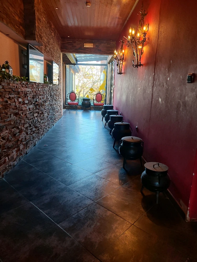 Image uploaded by Maru