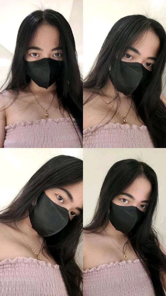 GIF uploaded by Marry