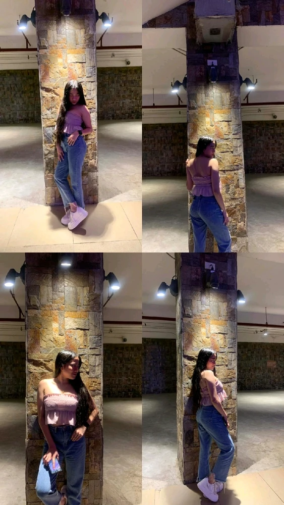 GIF uploaded by Marry