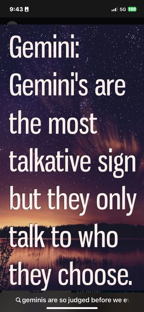 GIF uploaded by Rubella