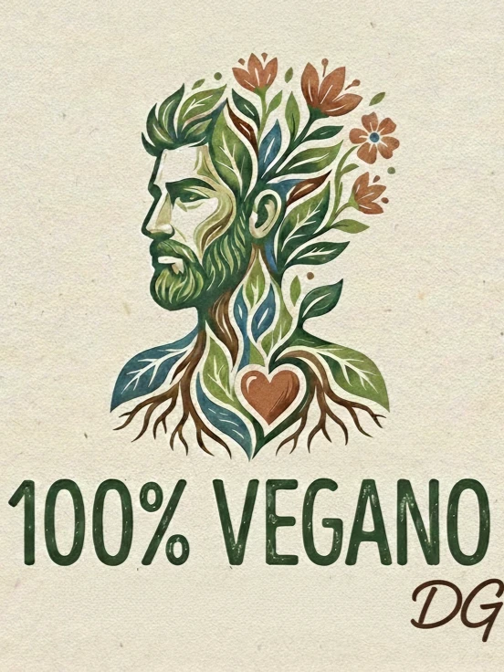 GIF caricata da Gian