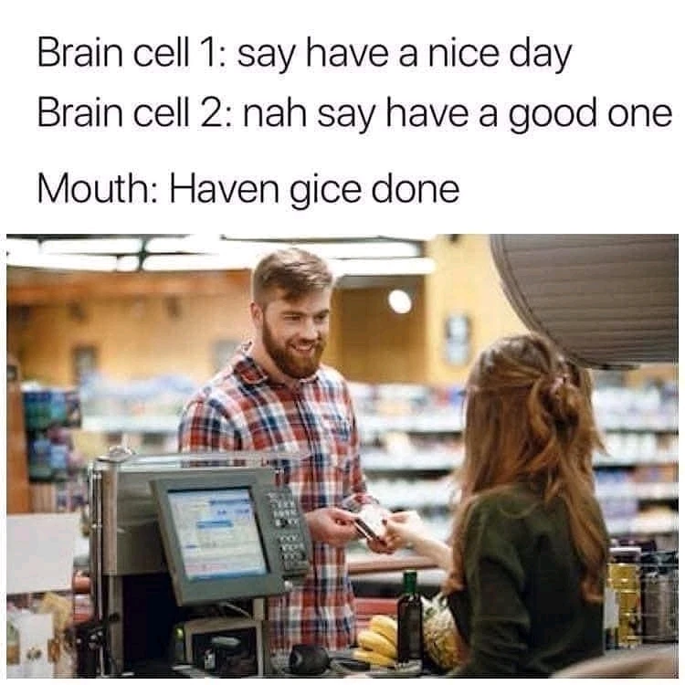 GIF diunggah dening 匚ㄖ尺乇ㄚ