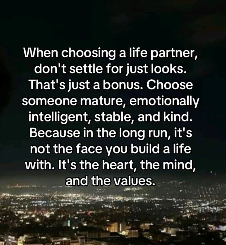 GIF uploaded by Marry