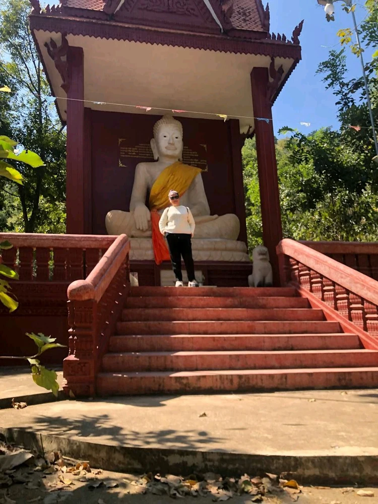 Image uploaded by Maria