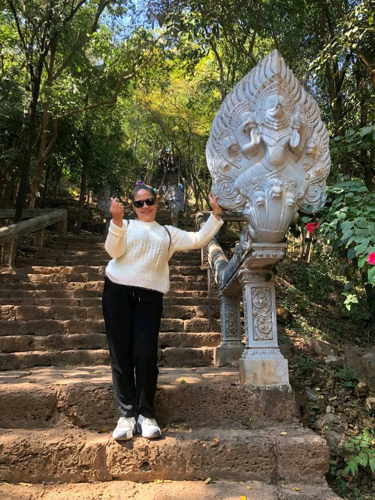 Image uploaded by Maria