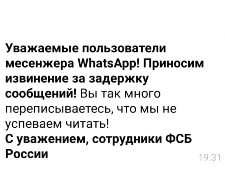 GIF загрузил НАТАлья🌞