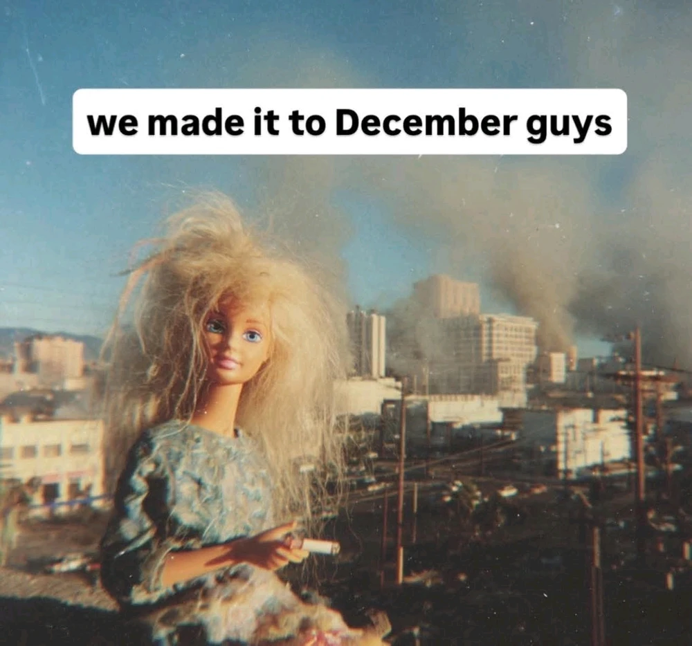 GIF uploaded by 匚ㄖ尺乇ㄚ