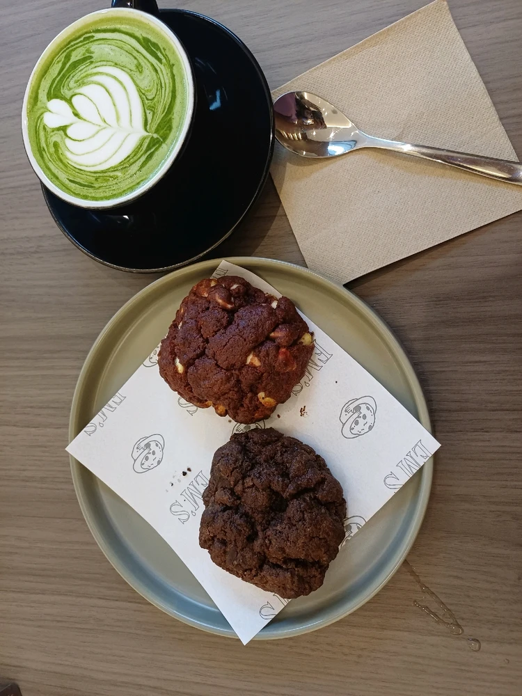 GIF diunggah dening Noko