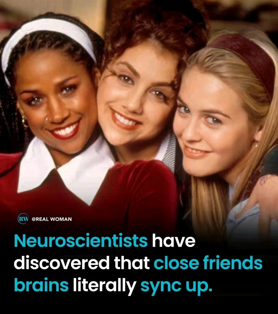 GIF uploaded by RaNdoM