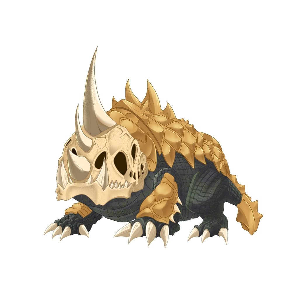 Image uploaded by Sebi