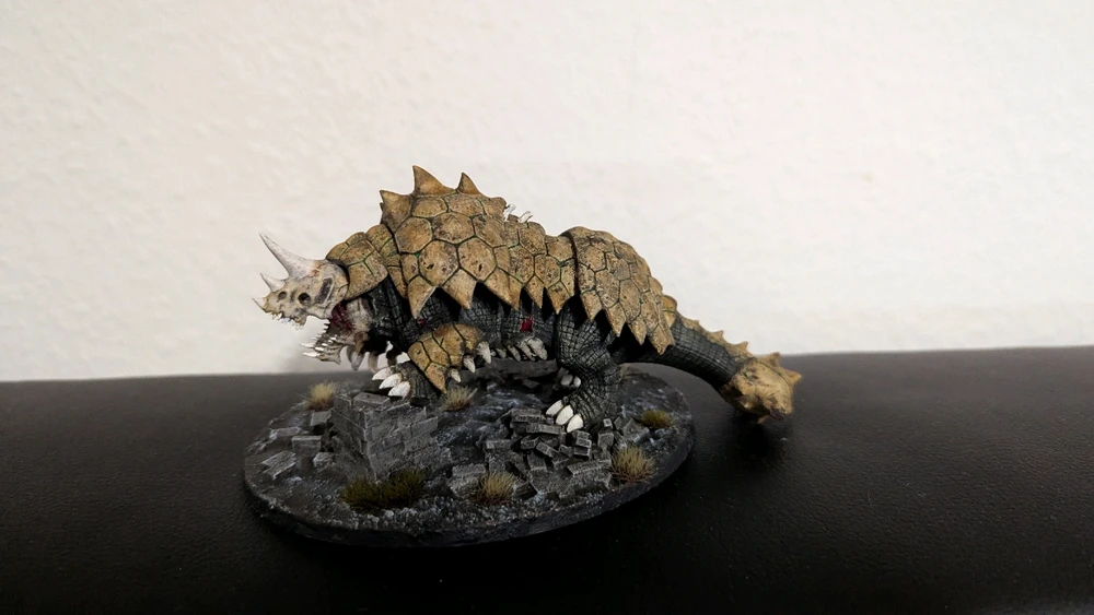 Image uploaded by Sebi