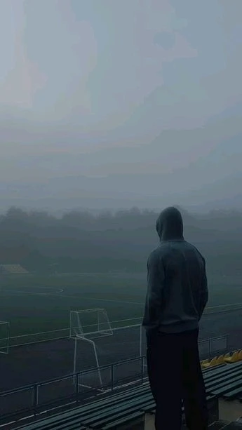 GIF uploaded by Bruno Tadeu Reis Matos