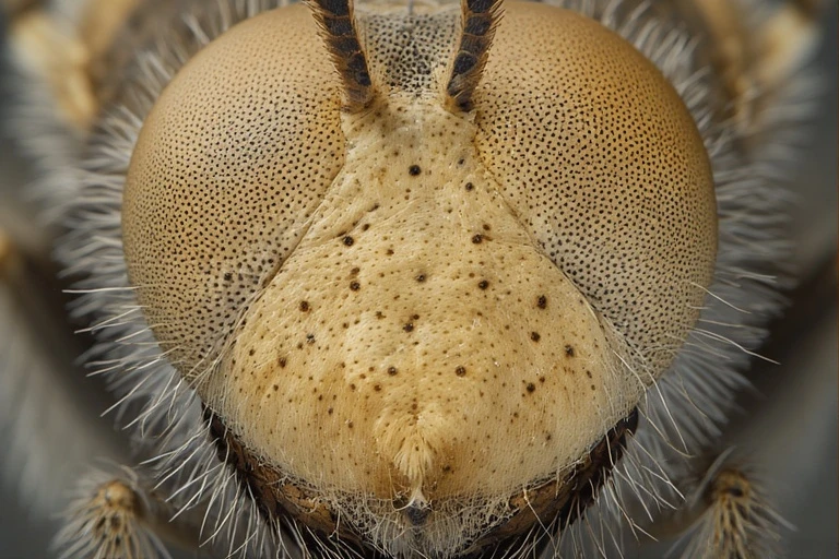 Image uploaded by Shubam Maverick