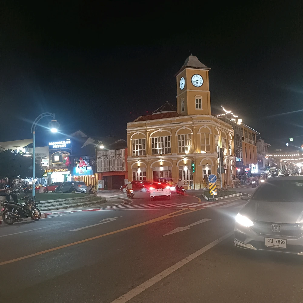 GIF อัปโหลดโดย Hasana