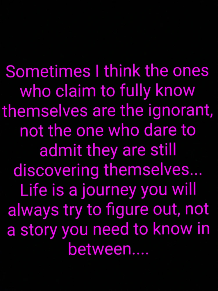 GIF uploaded by Stirba