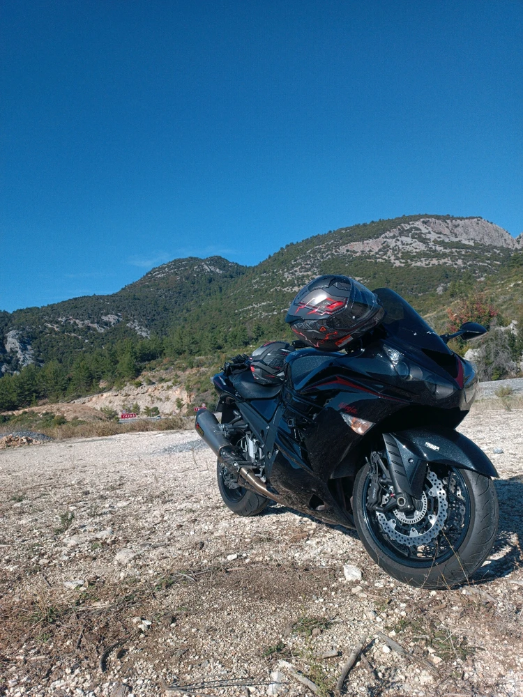 Kaan tarafından yüklenen GIF