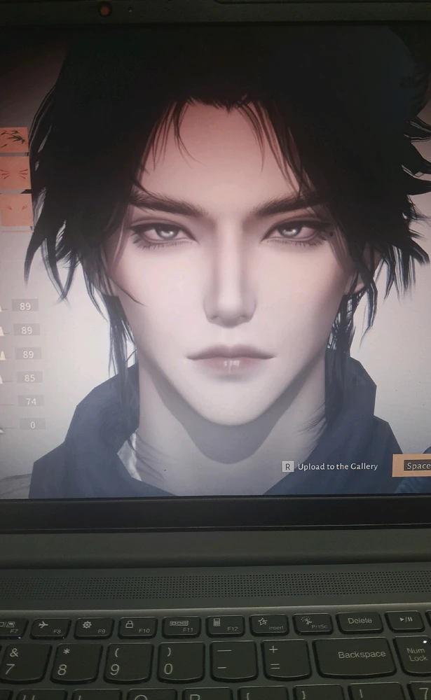 GIF uploaded by Ariah