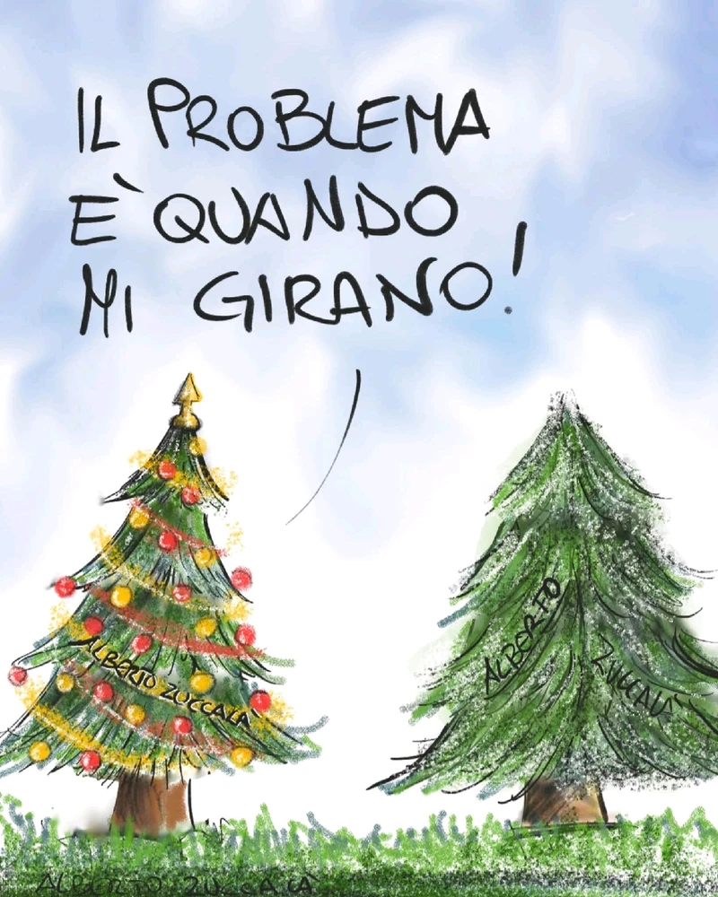 GIF caricata da Grimilde