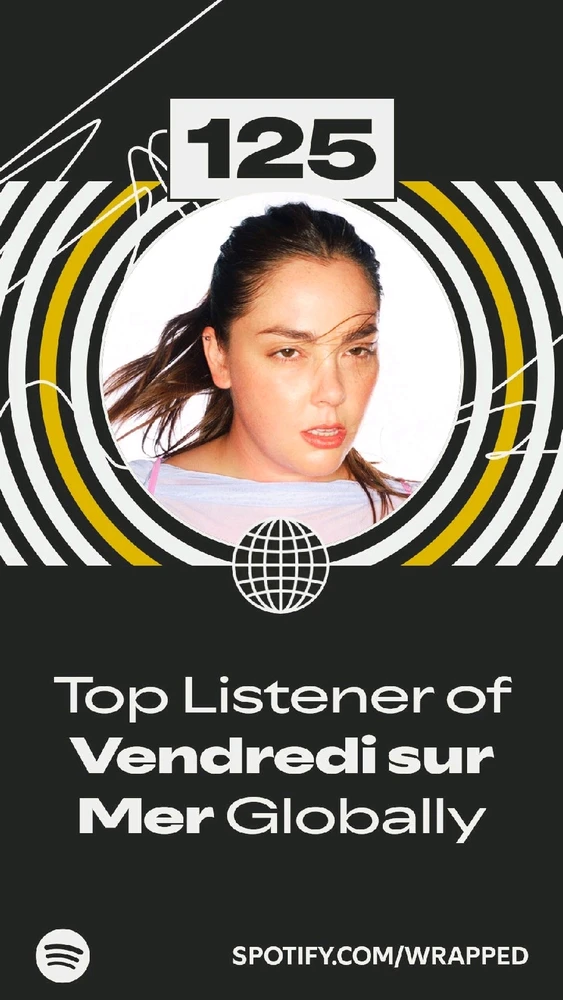 Fotku nahral/-a OliVER