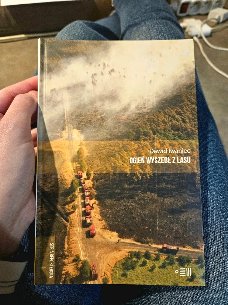 GIF dodany przez Zuza