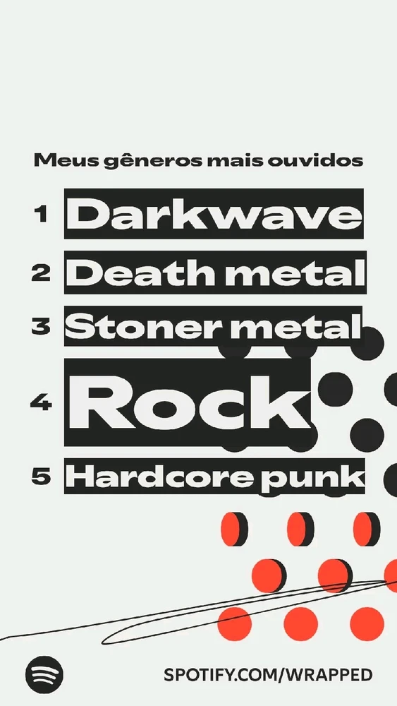 Imagem enviada por Joyce