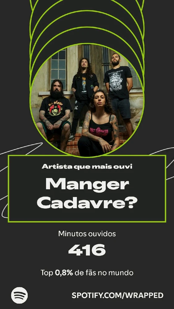 Imagem enviada por Joyce