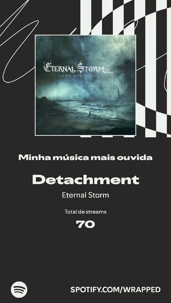 Imagem enviada por Joyce