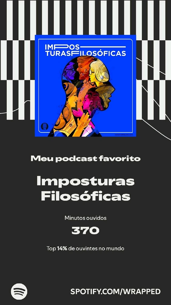 Imagem enviada por Joyce