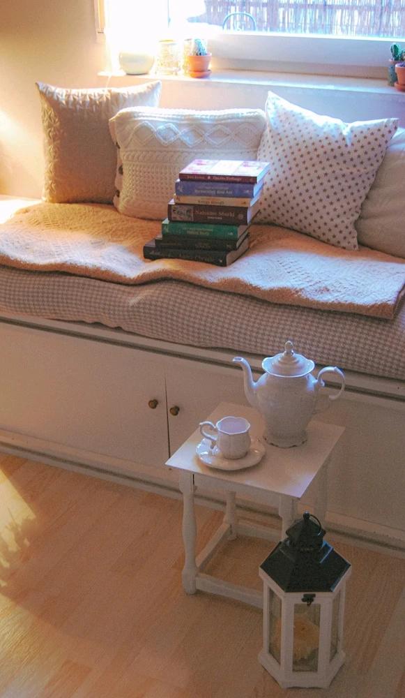 GIF dodany przez Kitsune