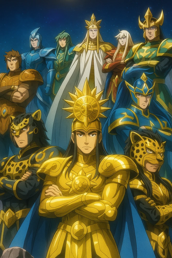 Imagen subida por Carlos