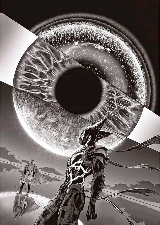 GIF uploaded by Bhavesh Mishra