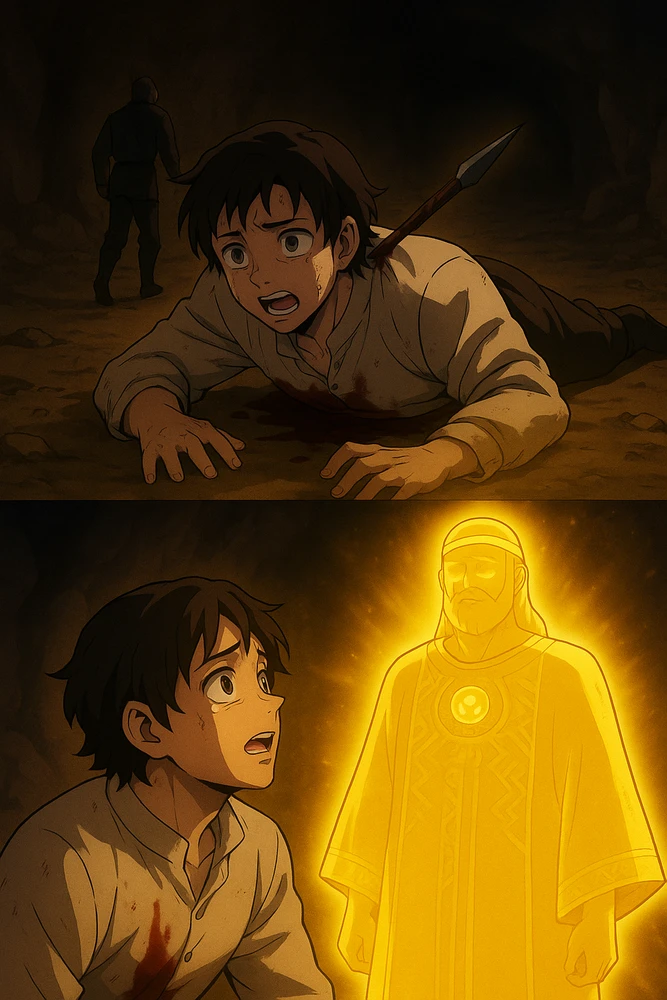 Imagen subida por Carlos