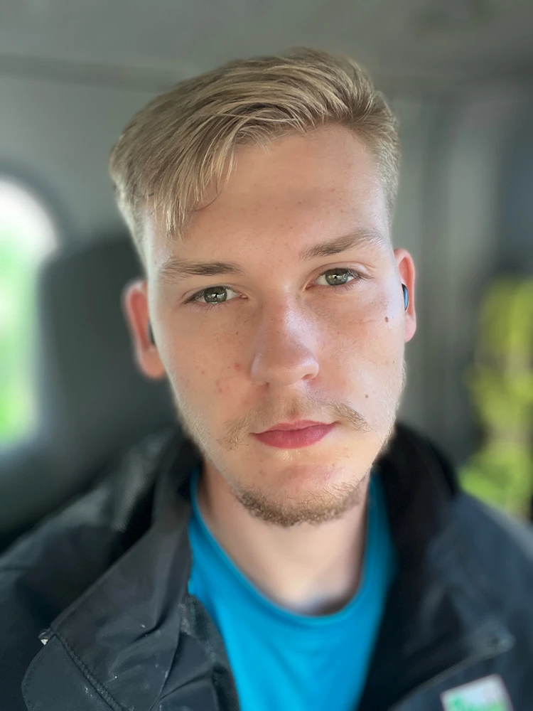 Image uploaded by Dylan