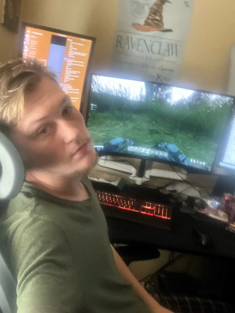 Image uploaded by Dylan