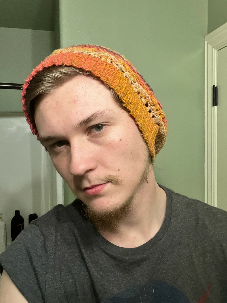 Image uploaded by Dylan