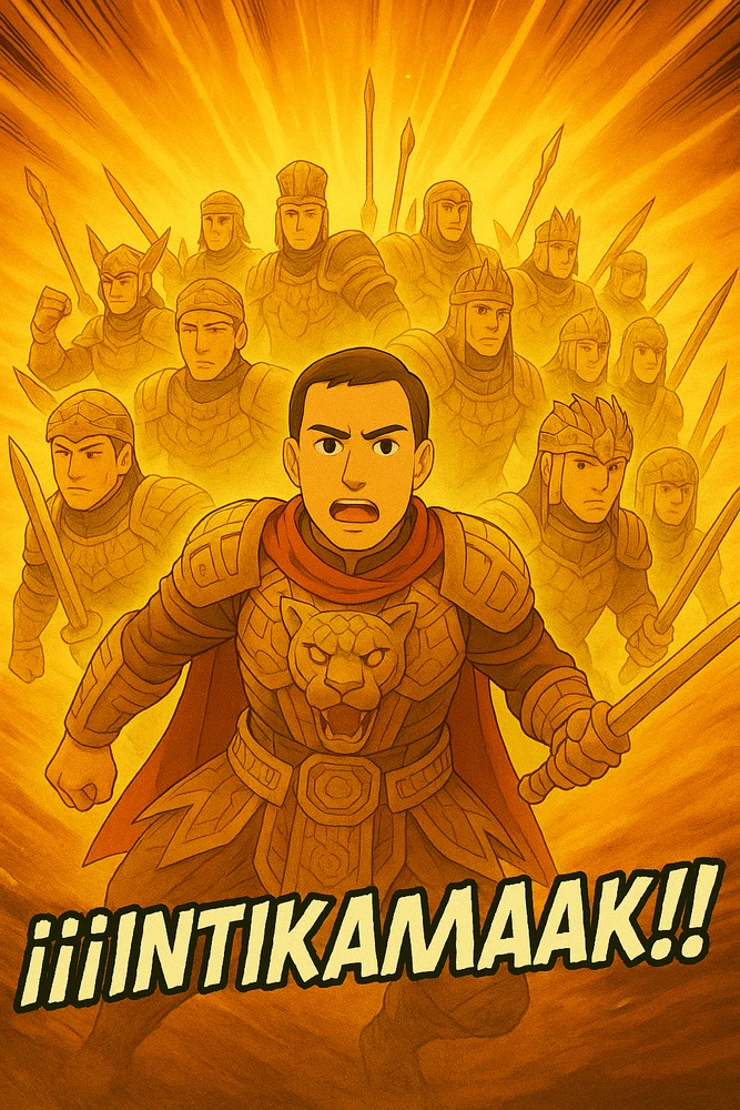 Imagen subida por Carlos