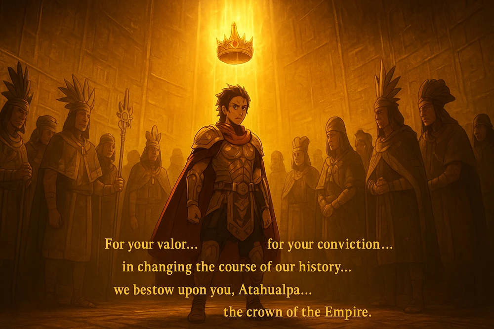 Imagen subida por Carlos