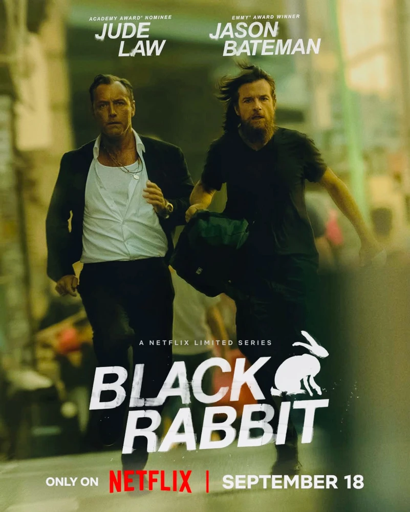 GIF uploaded by Rich