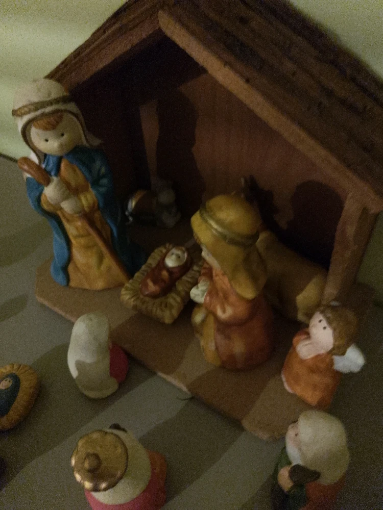 GIF caricata da Grimilde