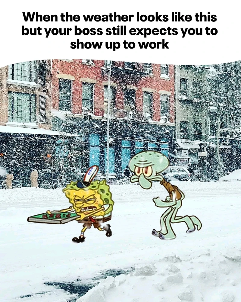 GIF diunggah dening Mitchell Howard