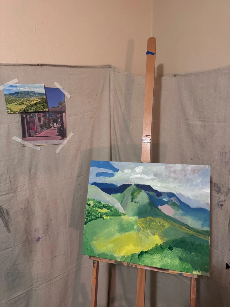 GIF uploaded by Chris